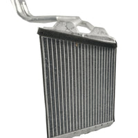 Calefactor Automotriz BMW 125i 128i 130i 325i 328i 335i X1 X3 X4 07-16