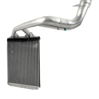 Calefactor Automotriz BMW 125i 128i 130i 325i 328i 335i X1 X3 X4 07-16