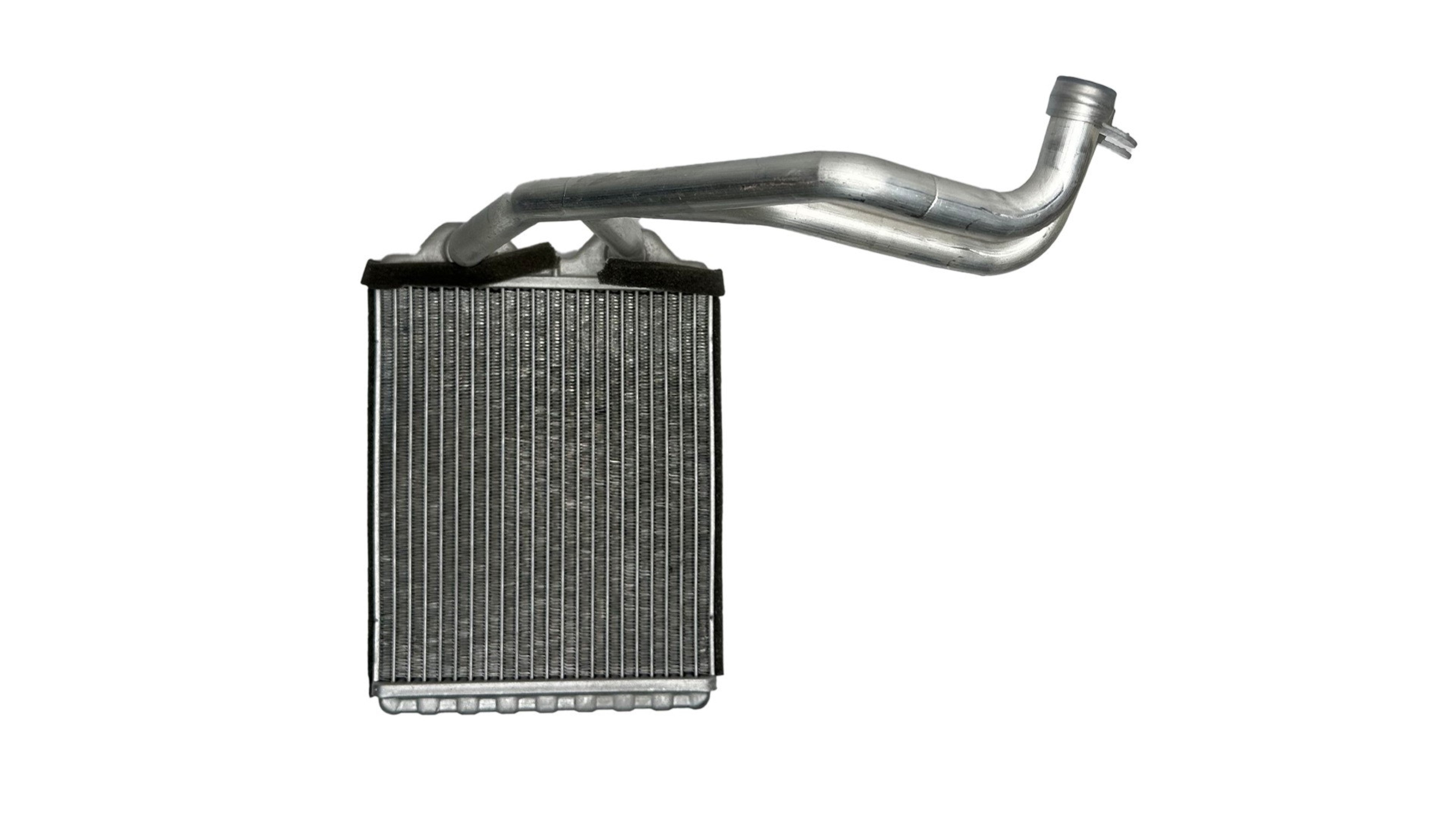 Calefactor Automotriz BMW 125i 128i 130i 325i 328i 335i X1 X3 X4 07-16