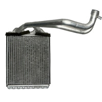 Calefactor Automotriz BMW 125i 128i 130i 325i 328i 335i X1 X3 X4 07-16