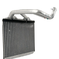 Calefactor Automotriz BMW 125i 128i 130i 325i 328i 335i X1 X3 X4 07-16