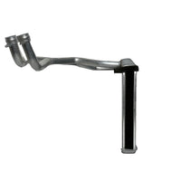 Calefactor Automotriz BMW 125i 128i 130i 325i 328i 335i X1 X3 X4 07-16