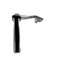 Calefactor Automotriz BMW 125i 128i 130i 325i 328i 335i X1 X3 X4 07-16