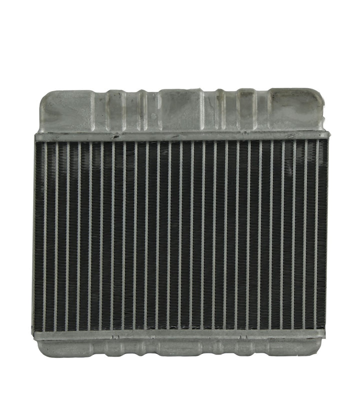 Calefactor Automotriz BMW 320i 325i 328i X3 01-09