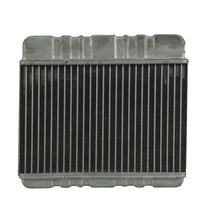 Calefactor Automotriz BMW 320i 325i 328i X3 01-09