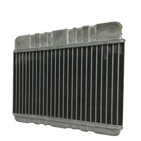Calefactor Automotriz BMW 320i 325i 328i X3 01-09