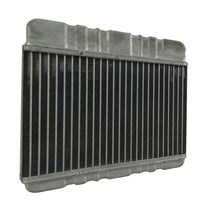Calefactor Automotriz BMW 320i 325i 328i X3 01-09