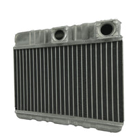 Calefactor Automotriz BMW 320i 325i 328i X3 01-09