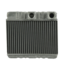 Calefactor Automotriz BMW 320i 325i 328i X3 01-09