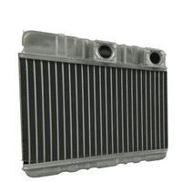 Calefactor Automotriz BMW 320i 325i 328i X3 01-09