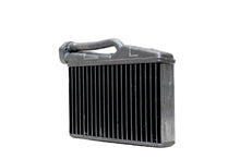 Cargar imagen en el visor de la galería, Calefactor Automotriz BMW 525 528 530 540 M5 X5 Ranger Rover 03-12
