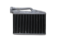 Cargar imagen en el visor de la galería, Calefactor Automotriz BMW 525 528 530 540 M5 X5 Ranger Rover 03-12

