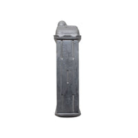 Calefactor Automotriz BMW 525 528 530 540 M5 X5 Ranger Rover 03-12