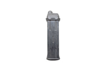 Cargar imagen en el visor de la galería, Calefactor Automotriz BMW 525 528 530 540 M5 X5 Ranger Rover 03-12
