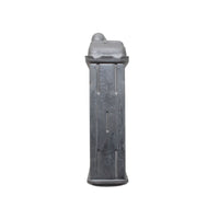 Calefactor Automotriz BMW 525 528 530 540 M5 X5 Ranger Rover 03-12