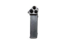 Cargar imagen en el visor de la galería, Calefactor Automotriz BMW 525 528 530 540 M5 X5 Ranger Rover 03-12

