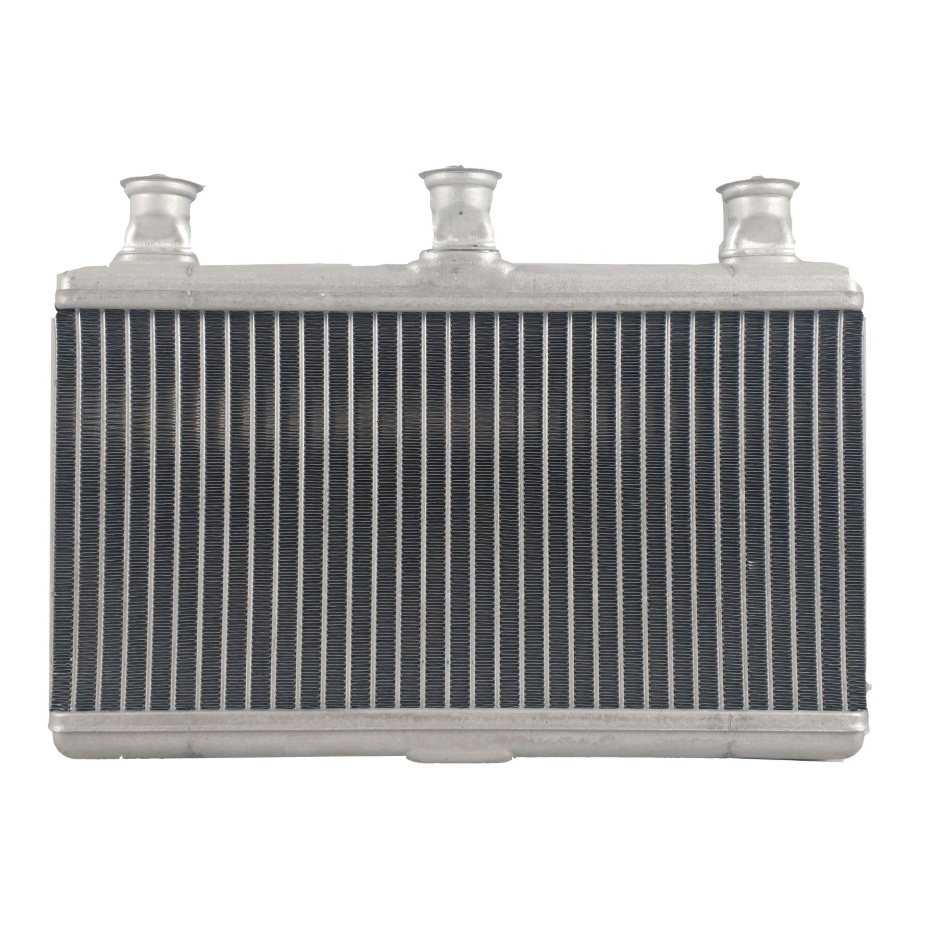 Calefactor Automotriz BMW 525i 528i 530i 550i 650i M5 M6 04-11