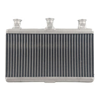 Calefactor Automotriz BMW 525i 528i 530i 550i 650i M5 M6 04-11