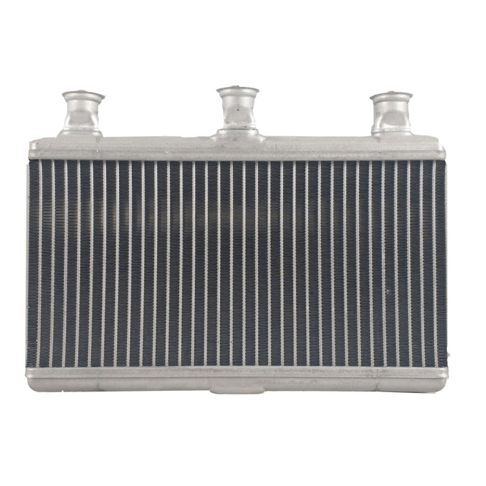 Calefactor Automotriz BMW 525i 528i 530i 550i 650i M5 M6 04-11