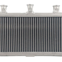 Calefactor Automotriz BMW 525i 528i 530i 550i 650i M5 M6 04-11