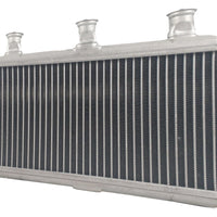 Calefactor Automotriz BMW 525i 528i 530i 550i 650i M5 M6 04-11