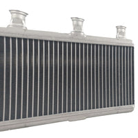 Calefactor Automotriz BMW 525i 528i 530i 550i 650i M5 M6 04-11