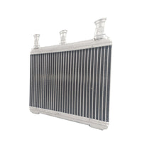 Calefactor Automotriz BMW 525i 528i 530i 550i 650i M5 M6 04-11