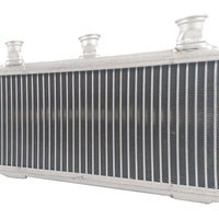 Calefactor Automotriz BMW 525i 528i 530i 550i 650i M5 M6 04-11