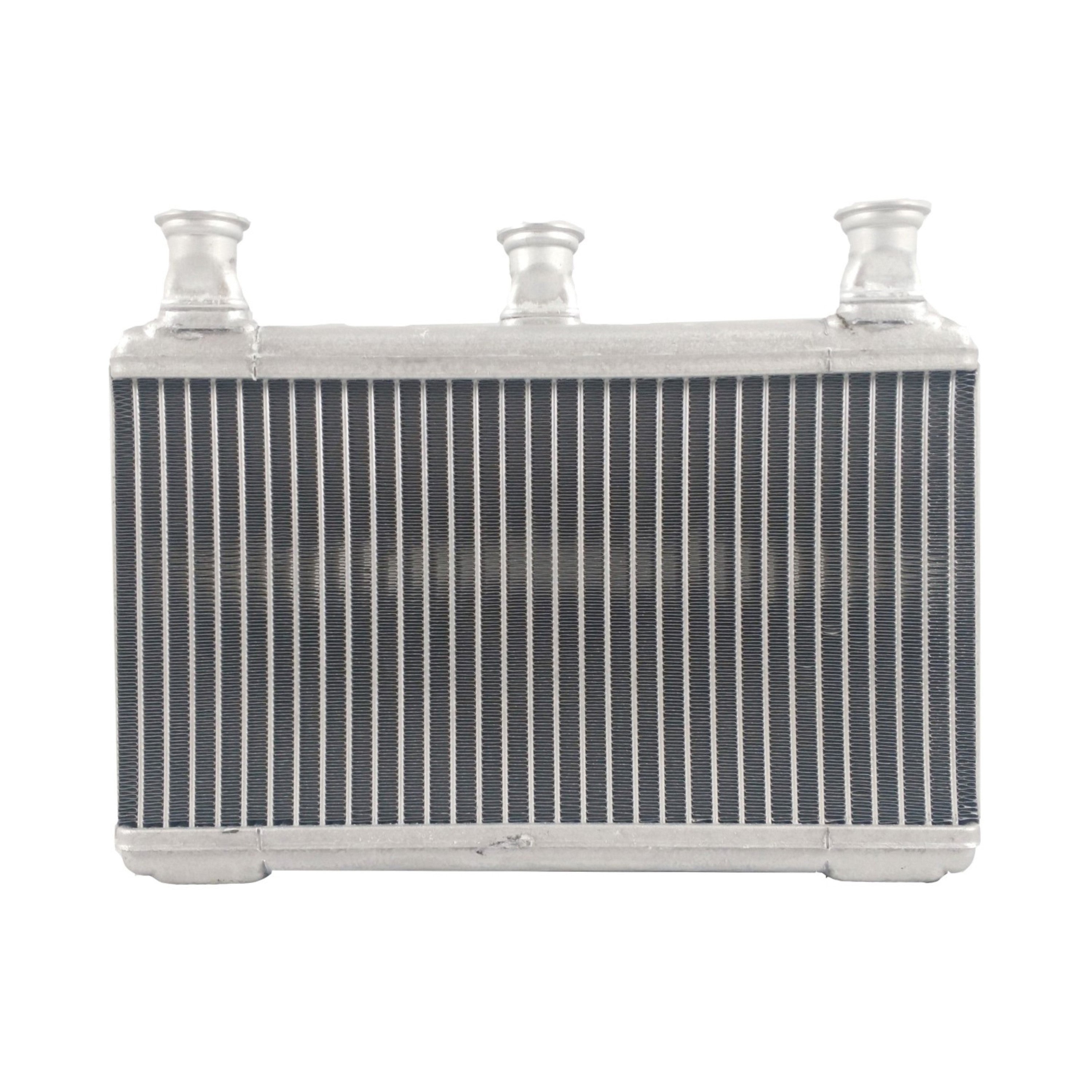 Calefactor Automotriz BMW 525i 528i 530i 550i 650i M5 M6 04-11