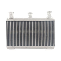 Calefactor Automotriz BMW 525i 528i 530i 550i 650i M5 M6 04-11