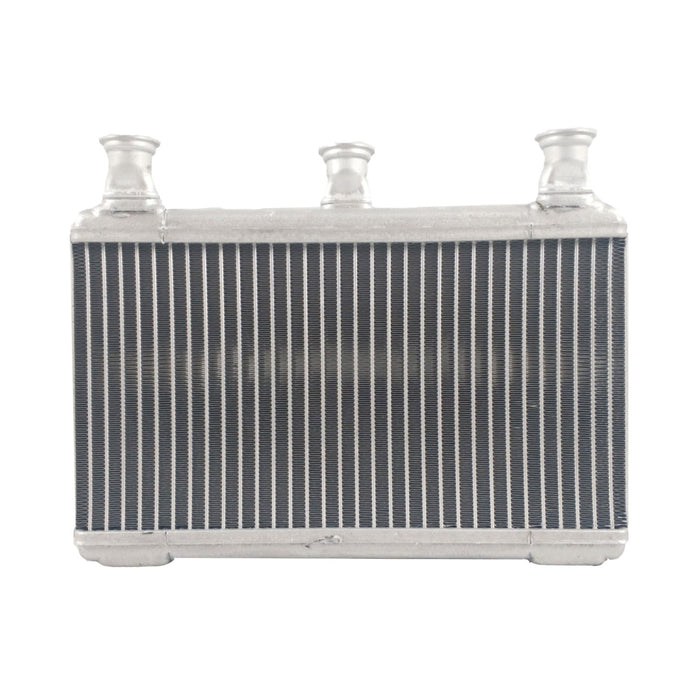Calefactor Automotriz BMW 525i 528i 530i 550i 650i M5 M6 04-11