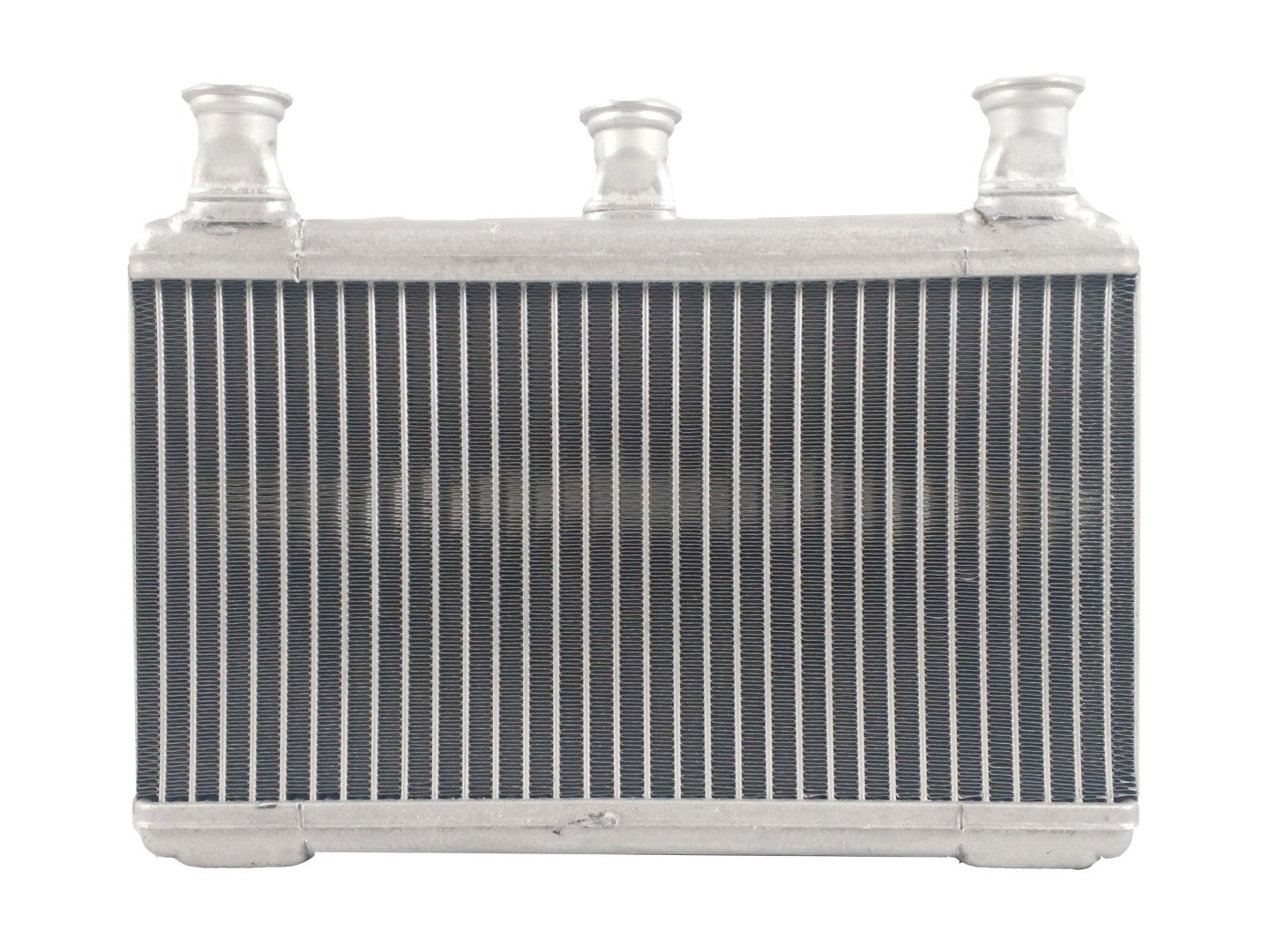 Calefactor Automotriz BMW 525i 528i 530i 550i 650i M5 M6 04-11