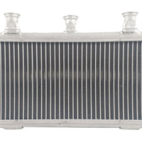 Calefactor Automotriz BMW 525i 528i 530i 550i 650i M5 M6 04-11