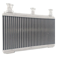 Calefactor Automotriz BMW 525i 528i 530i 550i 650i M5 M6 04-11