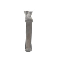 Calefactor Automotriz BMW 525i 528i 530i 550i 650i M5 M6 04-11