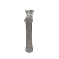 Calefactor Automotriz BMW 525i 528i 530i 550i 650i M5 M6 04-11