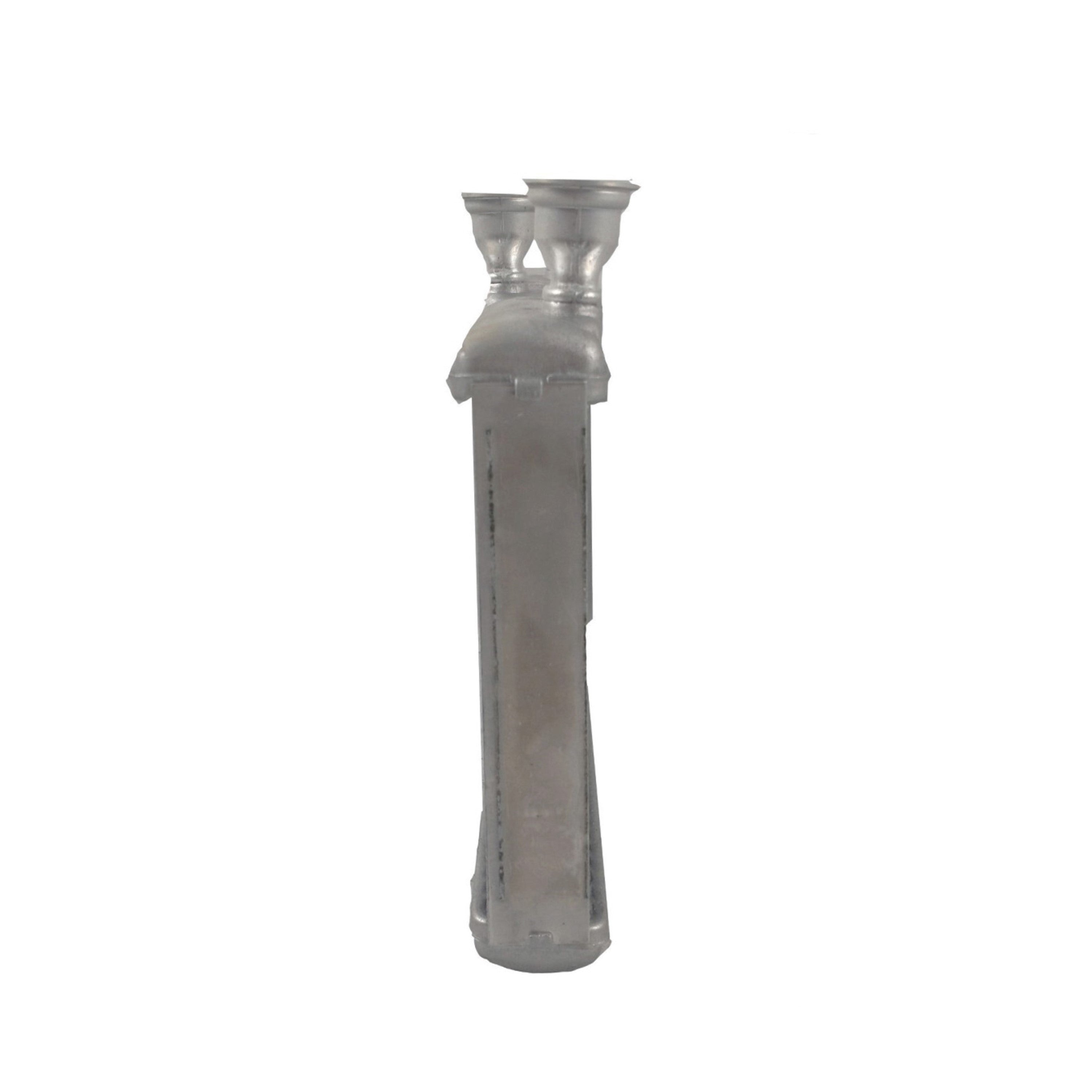 Calefactor Automotriz BMW 525i 528i 530i 550i 650i M5 M6 04-11
