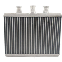 Calefactor Automotriz BMW 745i 750i 750Li 760i 760Li Alpina B7 07-09
