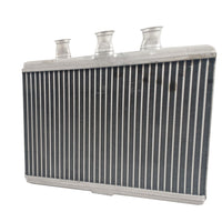 Calefactor Automotriz BMW 745i 750i 750Li 760i 760Li Alpina B7 07-09