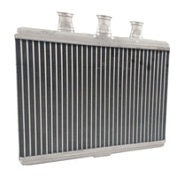 Calefactor Automotriz BMW 745i 750i 750Li 760i 760Li Alpina B7 07-09