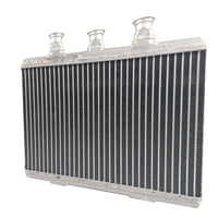 Calefactor Automotriz BMW 745i 750i 750Li 760i 760Li Alpina B7 07-09