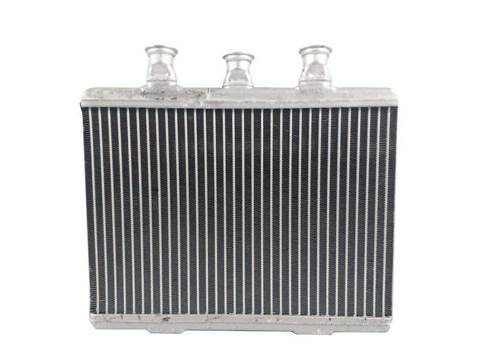 Calefactor Automotriz BMW 745i 750i 750Li 760i 760Li Alpina B7 07-09