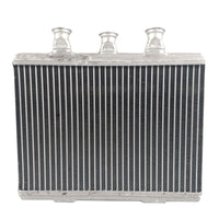 Calefactor Automotriz BMW 745i 750i 750Li 760i 760Li Alpina B7 07-09