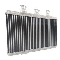 Calefactor Automotriz BMW 745i 750i 750Li 760i 760Li Alpina B7 07-09