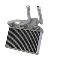 Calefactor Automotriz BMWX5 X6 07-16