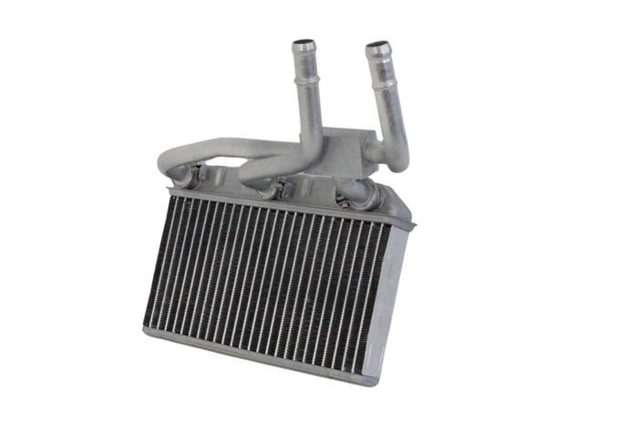 Calefactor Automotriz BMWX5 X6 07-16