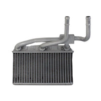 Calefactor Automotriz BMWX5 X6 07-16