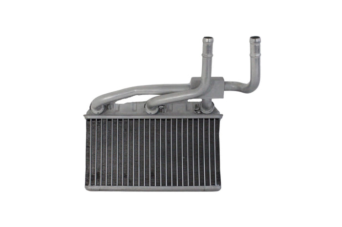 Calefactor Automotriz BMWX5 X6 07-16