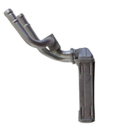 Calefactor Automotriz BMWX5 X6 07-16