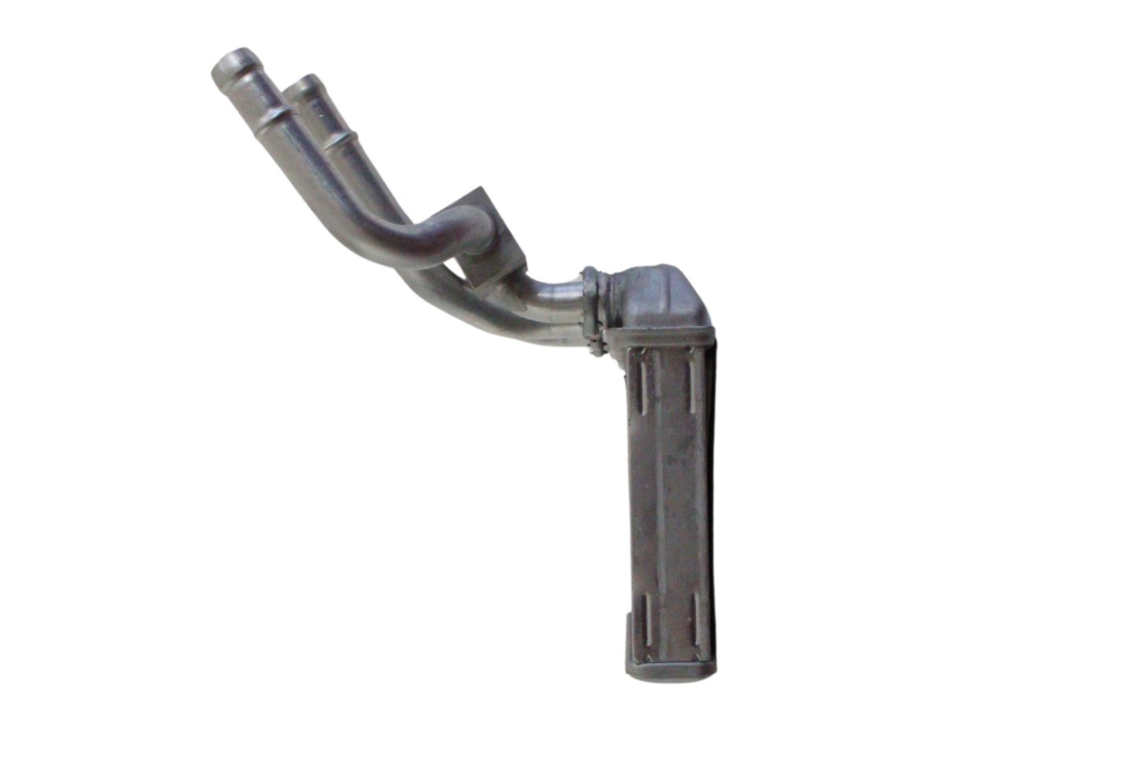 Calefactor Automotriz BMWX5 X6 07-16
